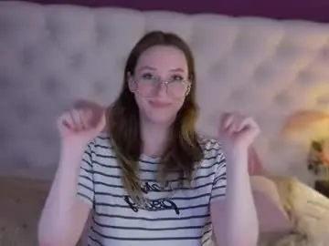 Niixi  live sex cam