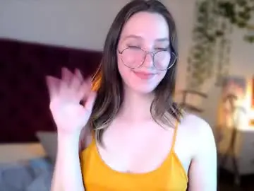 Niixi  live sex cam
