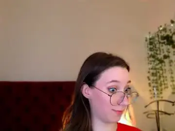 Niixi  live sex cam
