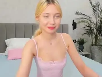 Paradi_se  live sex cam