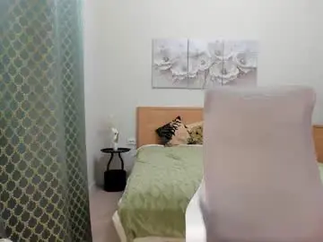 Paradi_se  live sex cam