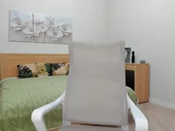 Paradi_se  live sex cam