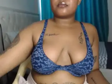 Pretty_annah  live sex cam