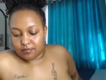 Pretty_annah  live sex cam