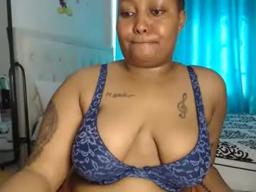 Pretty_annah  live sex cam