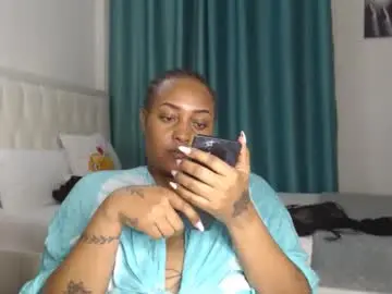 Pretty_annah  live sex cam