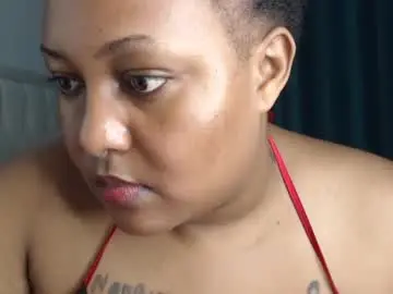 Pretty_annah  live sex cam
