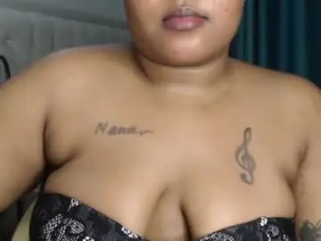 Pretty_annah  live sex cam