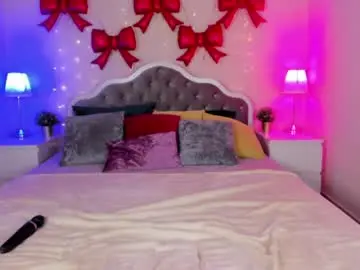 Purmiss  live sex cam