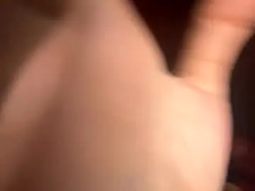 Queenrose6977  live sex cam