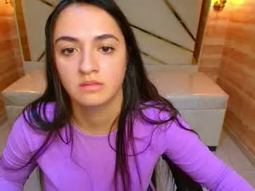 Rachel_r_  live sex cam