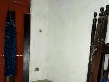 Rakeal5  live sex cam