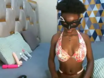 Rashyqueen  live sex cam