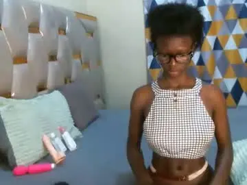 Rashyqueen  live sex cam