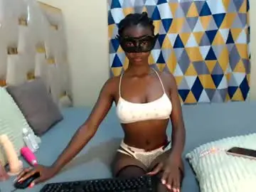 Rashyqueen  live sex cam