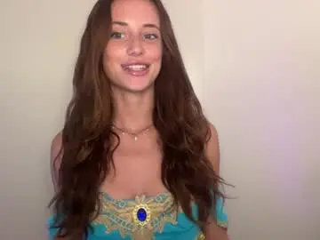 Rileysmitheree  live sex cam