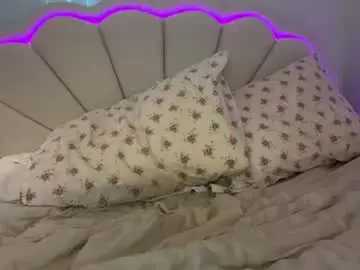 Rileysmitheree  live sex cam