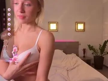 Roselyn_rose  live sex cam