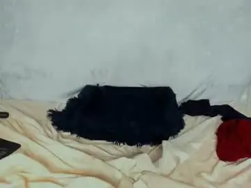 Rousedaring  live sex cam