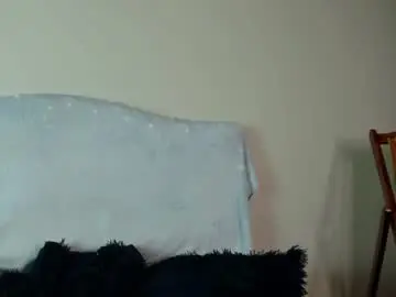 Rousedaring  live sex cam