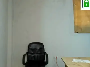 Rousedaring  live sex cam