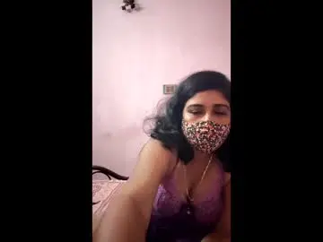 Rupali_12  live sex cam