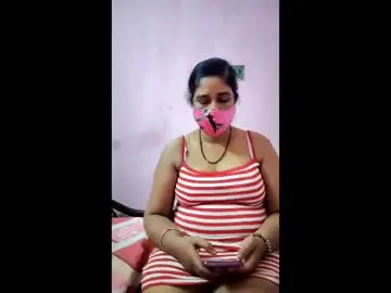 Rupali_12  live sex cam