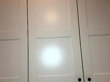 Sachakinkade  live sex cam