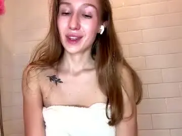 Sachakinkade  live sex cam