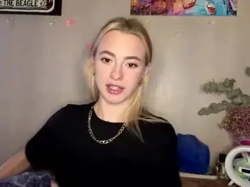 Sachakinkade  live sex cam