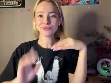 Sachakinkade  live sex cam
