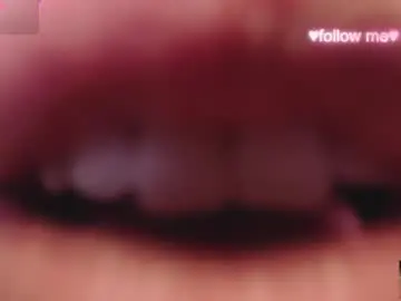 Sakuraa_beauty  live sex cam