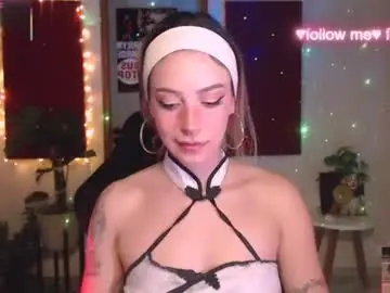 Sakuraa_beauty  live sex cam