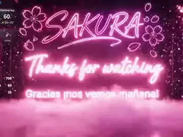 Sakuraa_beauty  live sex cam
