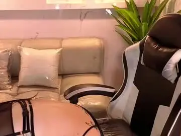 Scarlett_smith_tp  live sex cam