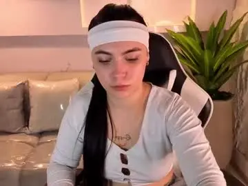 Scarlett_smith_tp  live sex cam