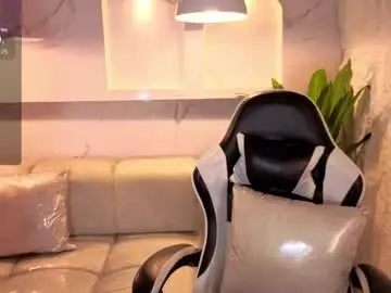 Scarlett_smith_tp  live sex cam