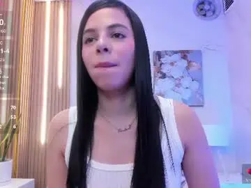 Sensual_sophie_  live sex cam
