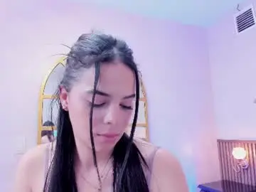 Sensual_sophie_  live sex cam