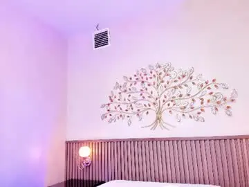 Sensual_sophie_  live sex cam