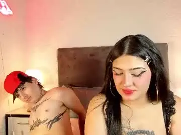 Sett_and_gwen  live sex cam