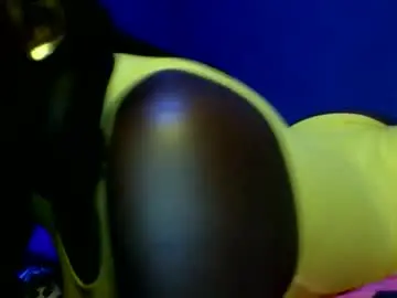 Sexyannx  live sex cam
