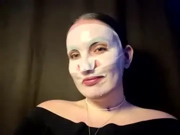 Sharleenscrivner  live sex cam