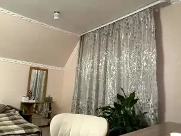 Shenagusciora  live sex cam