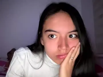 Simonlove23  live sex cam