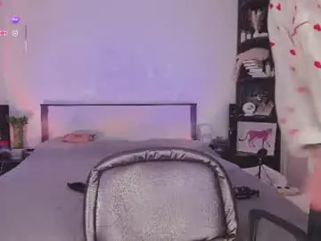 Softnoir  live sex cam