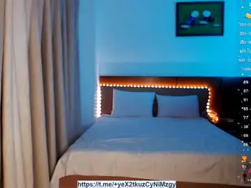 Sophiasoft  live sex cam