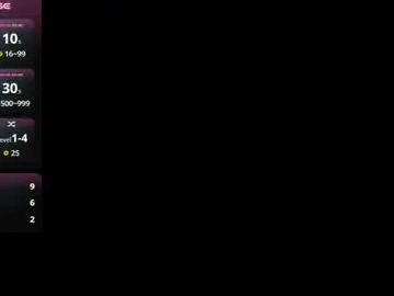 Starlitsouls  live sex cam