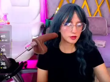 Susan_hottye_  live sex cam