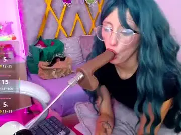 Susan_hottye_  live sex cam